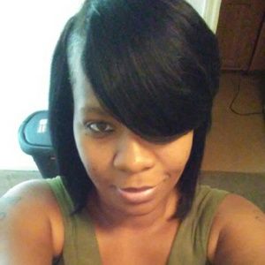 Meet your Posher, India