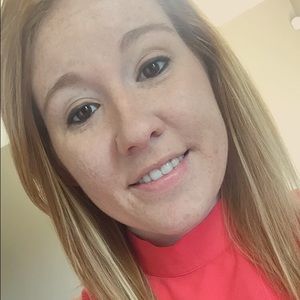 Meet your Posher, Kalee