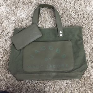 OPEN TO OFFERS Marc by Marc Jacobs