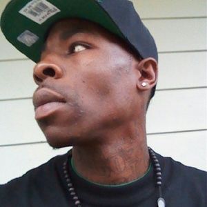 Meet your Posher, Leon