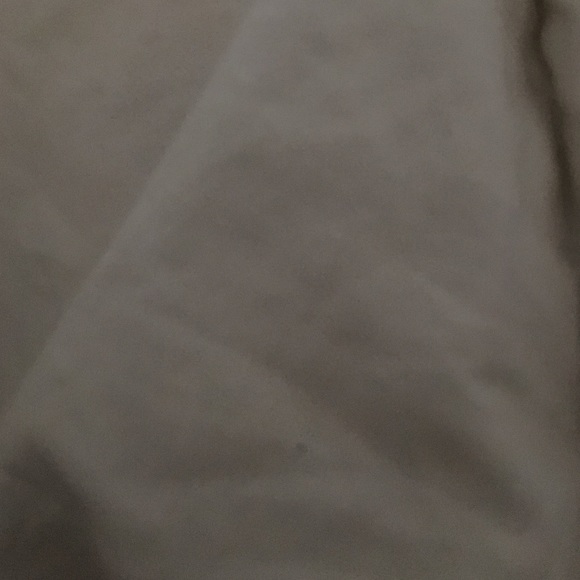 Meet your Posher, Jack - Picture 1 of 1