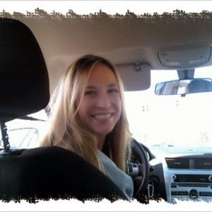 Meet your Posher, Shawn