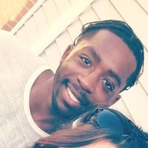 Meet your Posher, Jamir