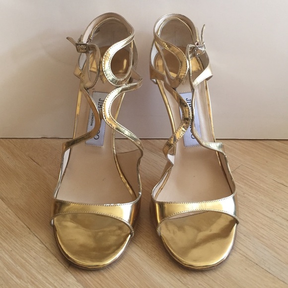 Shoe sandals