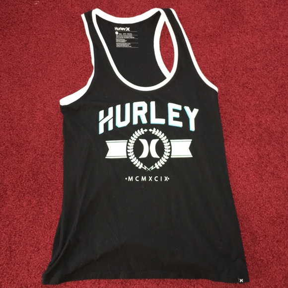 Tank - Picture 1 of 1