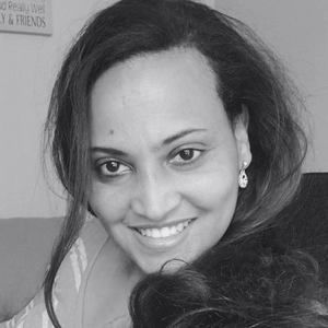 Meet your Posher, Bereket