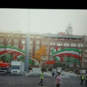 Meet your Posher, Kenia