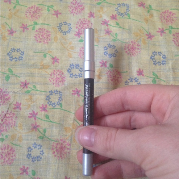 ❌SOLD❌Travel size Urban Decay eyeliner - Picture 2 of 3