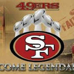 Meet your Posher, Samuel