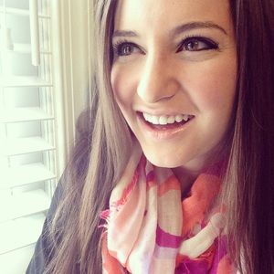 Meet your Posher, Vicci