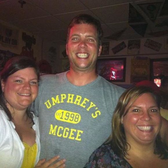 Meet your Posher, Samantha - Picture 1 of 1