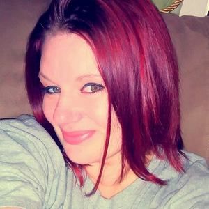 Meet your Posher, Fallon