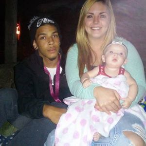 Meet your Posher, Josh