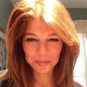 Meet your Posher, Carla