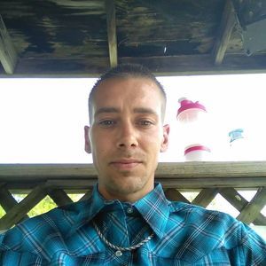 Meet your Posher, Shane