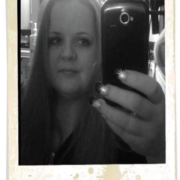 Meet your Posher, Samantha - Picture 1 of 1