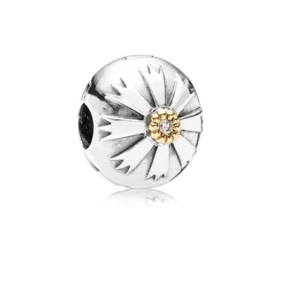 Pandora Friendship Clip - Picture 1 of 4
