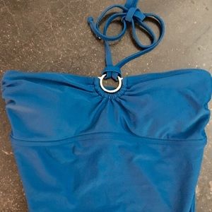 Super Cute Swimsuit! Thick material well made 12