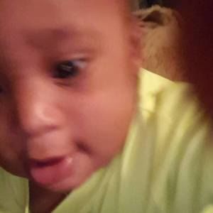 Meet your Posher, Johnnie