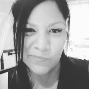 Meet your Posher, Toni