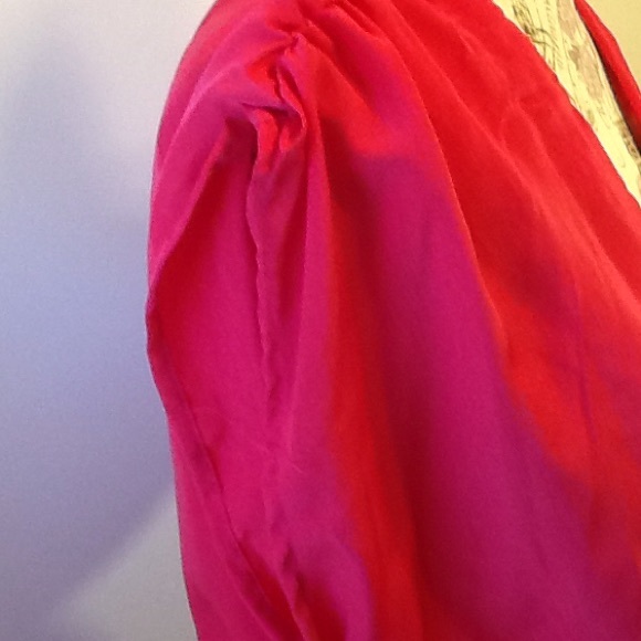 DRESS - Picture 3 of 4