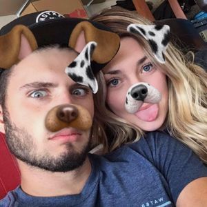 Meet your Posher, Jayden