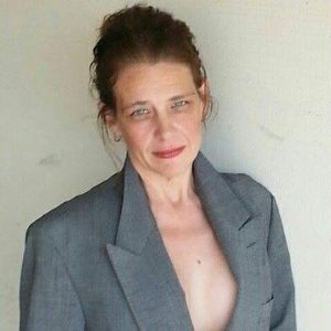 Meet your Posher, Sasha