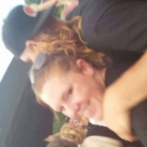 Meet your Posher, Jodi