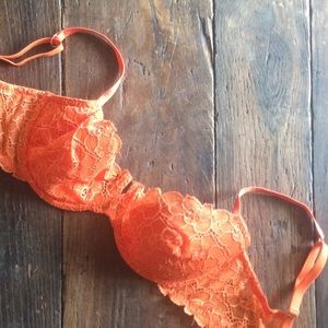 Victoria's Secret Bra