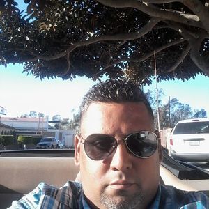 Meet your Posher, Ernie