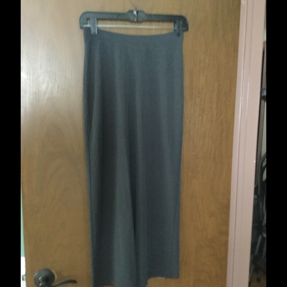 Cute Maxi Skirt