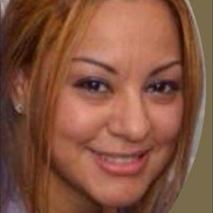 Meet your Posher, Daniela