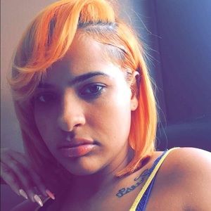 Meet your Posher, Jacqueline