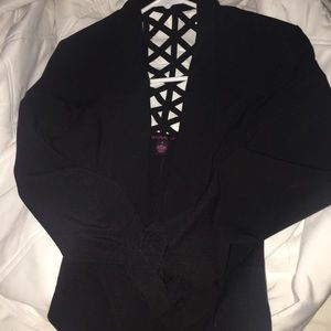 Women blazer