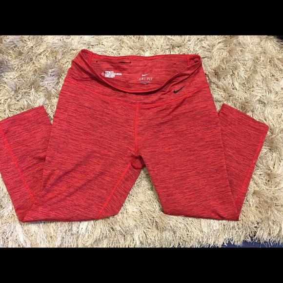 Workout Pants - image 2