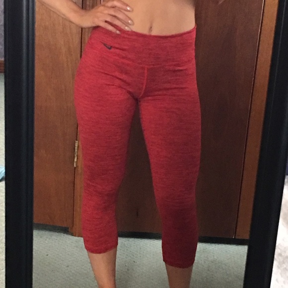 Workout Pants - image 3