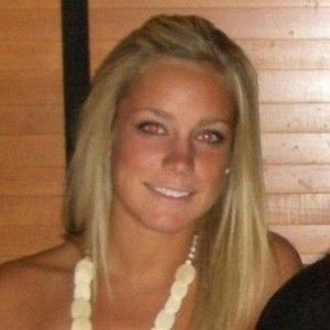 Meet your Posher, Sue