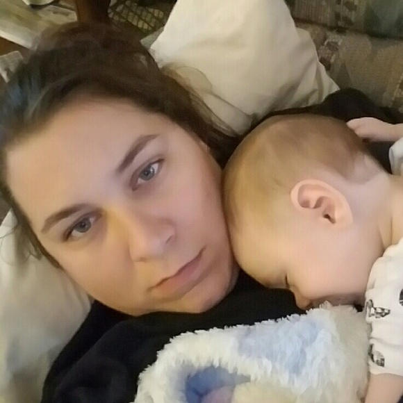 Meet your Posher, Samantha - Picture 1 of 1