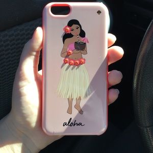 iPhone 6 case