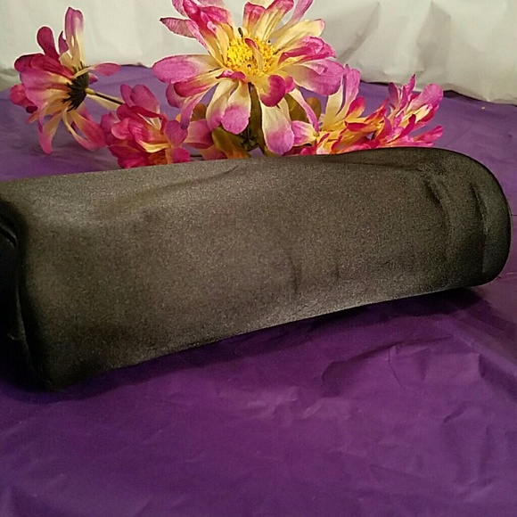 **SOLD**Chanel Makeup Bag - Picture 3 of 4