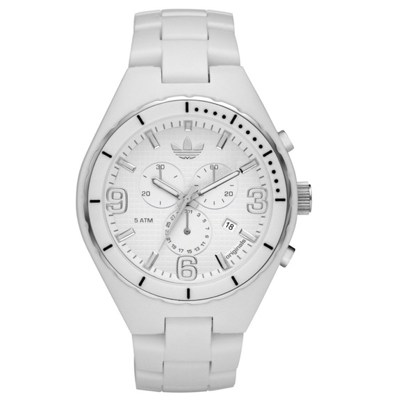 Adidas Accessories - Reserved don't buy! Adidas Originals