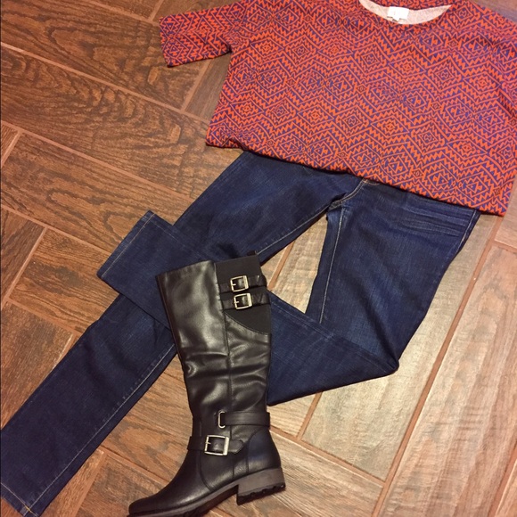 HOT ITEM 🔥 J BRAND PENCIL LEG JEANS