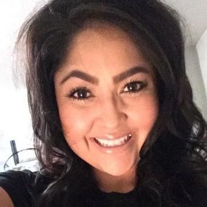 Meet your Posher, Alicia
