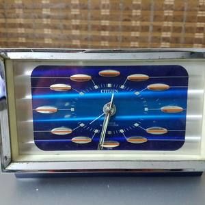 Meet your Posher, Abdul