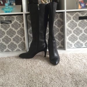 Great boots for fall