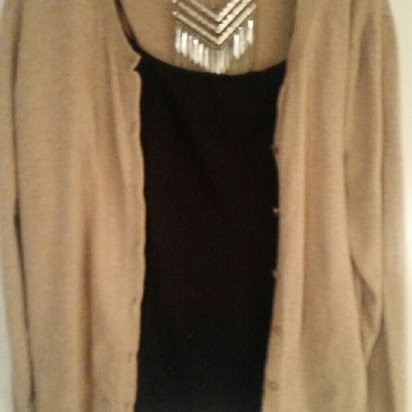 Casual or for the office bundle. - Picture 2 of 2