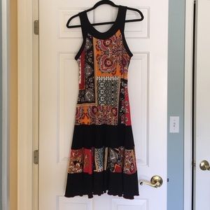 Joseph Ribkoff dress