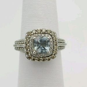 la vien
La Vien Jewelry - Le Vian Ring la vien
La Vien Jewelry - Le Vian Ring