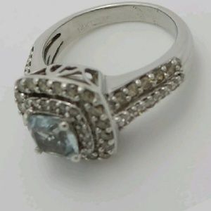 la vien
La Vien Jewelry - Le Vian Ring la vien
La Vien Jewelry - Le Vian Ring
