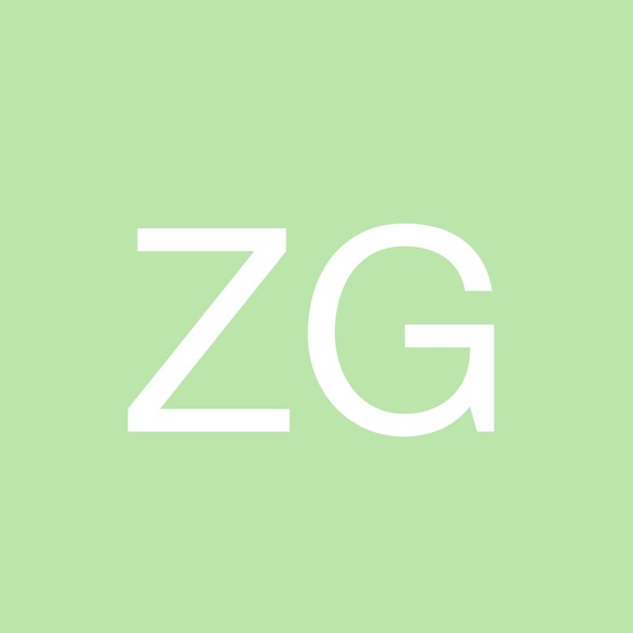 Meet your Posher, Zina